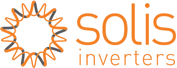 ezgif.com-webp-to-png-converter